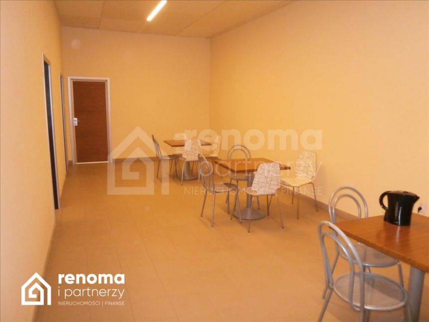 Koszalin, 19 800 zł, 1650 m2, z pustaka miniaturka 5