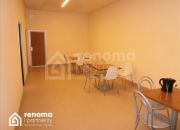 Koszalin, 19 800 zł, 1650 m2, z pustaka miniaturka 5