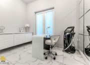 Lublin Czechów Północny, 12 000 zł, 120 m2, parter miniaturka 11