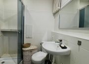 Mieszkanie, 33 m2, Cmentarna, Dębica miniaturka 6