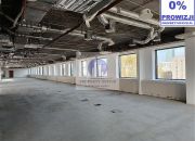 Wola: biuro 838,91 m2 miniaturka 1