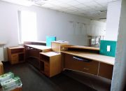 Na wynajem lokal o wysokim standardzie miniaturka 6