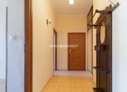 komfortowe mieszkanie o powierzchni 50 m2 miniaturka 5