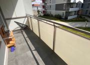 Apartament ul. Kopisto Rzeszów miniaturka 9