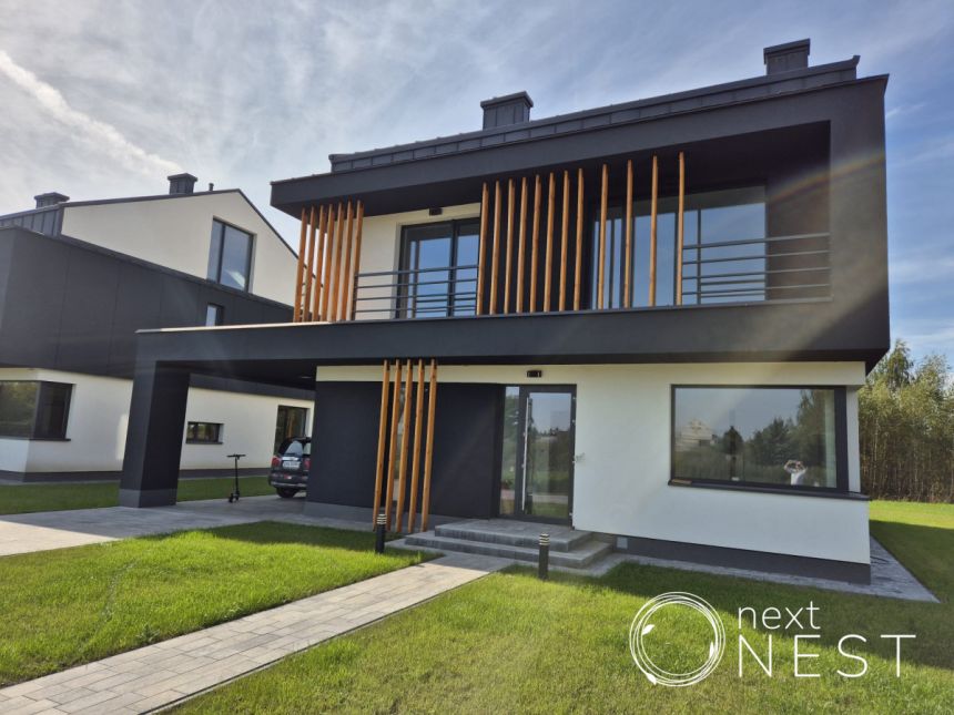 Bielawa, 2 890 000 zł, 300 m2, wolnostojący miniaturka 4