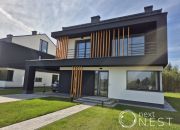 Bielawa, 2 890 000 zł, 300 m2, wolnostojący miniaturka 4
