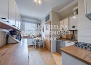 Piła Górne, 589 000 zł, 69 m2, z garażem miniaturka 5
