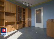 Bytom Szombierki, 245 000 zł, 56.2 m2, z balkonem miniaturka 6