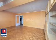 Mielec Nowy Mielec, 275 000 zł, 57 m2, do remontu miniaturka 3