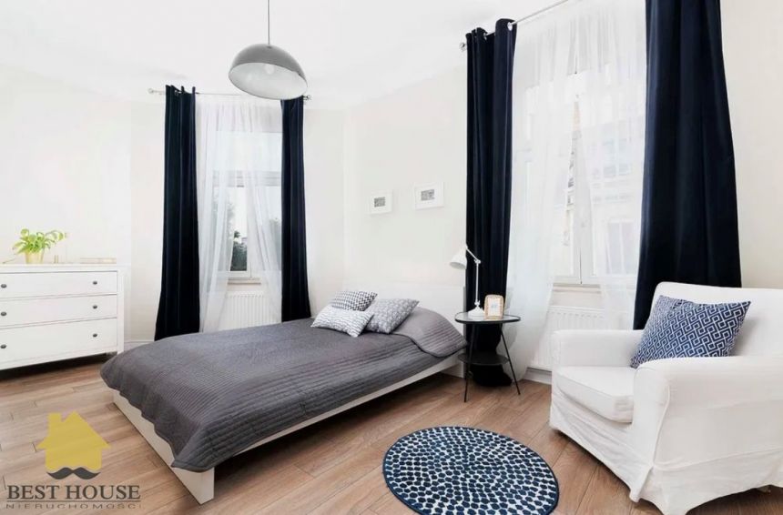 #apartament #wynajem #centrum miniaturka 4