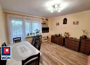 Częstochowa Trzech Wieszczów, 279 000 zł, 38.4 m2, pietro 1/5 miniaturka 3