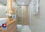 Gdańsk Przymorze, 459 000 zł, 24 m2, po remoncie miniaturka 7