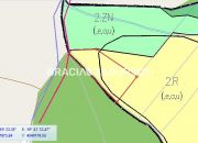 Będkowice, 119 000 zł, 57.6 ar, rolna miniaturka 3