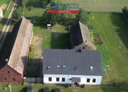 Agroturystyka  na Pojezierzu Wałeckim na sprzedaż miniaturka 1