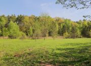 4 działki rolno-budowlane- Bielcza- Małopolska miniaturka 10