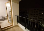 2 pok mieszkanie ul. Międzyborska Praga-Południe miniaturka 7