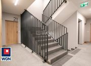 Poznań Podolany, 822 000 zł, 65.59 m2, kuchnia z oknem miniaturka 14