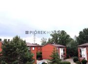 2-pokojowe mieszkanie na Mokotowie miniaturka 15