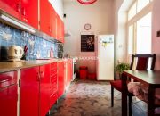 3 pok z balkonem w centrum- ul. Staszica miniaturka 8