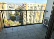 Atrakcyjny apartament Gocław ul Bora-Komorowskiego miniaturka 15