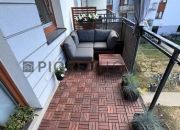 3-pokojowe mieszkanie na Bemowie miniaturka 8