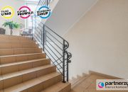 Pruszcz Gdański, 485 000 zł, 57.1 m2, 3 pokojowe miniaturka 13