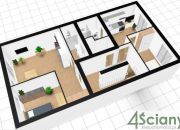 Kobyłka, 1 500 000 zł, 140 m2, dobry standard miniaturka 10