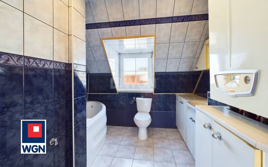 Kościan Osiedle imienia Sierakowskiego, 314 000 zł, 60 m2, M2 miniaturka 8