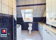 Kościan Osiedle imienia Sierakowskiego, 314 000 zł, 60 m2, M2 miniaturka 8