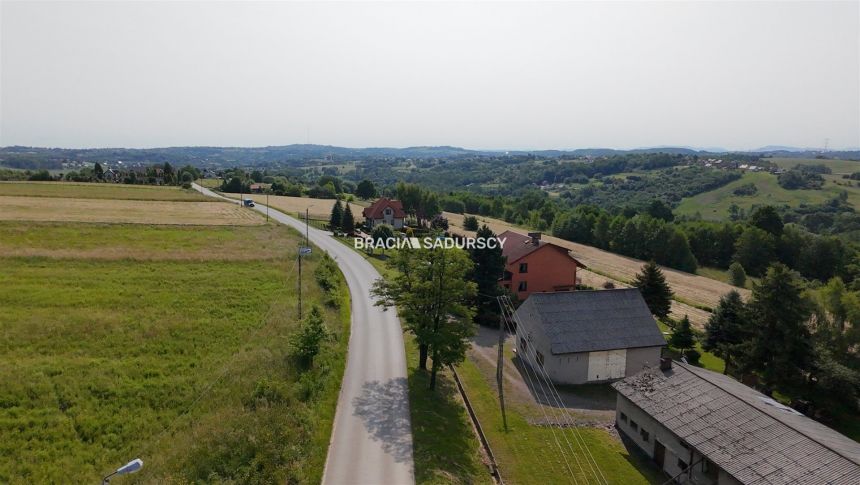 Oferta dla dewelopera - 7900 m2 - Podstolice miniaturka 19