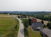 Oferta dla dewelopera - 7900 m2 - Podstolice miniaturka 19