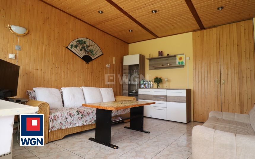 Ustroń, 568 900 zł, 120 m2, z cegły miniaturka 3