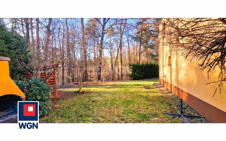 Ustroń Lipowiec, 722 000 zł, 90 m2, jednorodzinny miniaturka 15