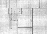 Łódź Śródmieście, 3 200 zł, 82 m2, z cegły miniaturka 7