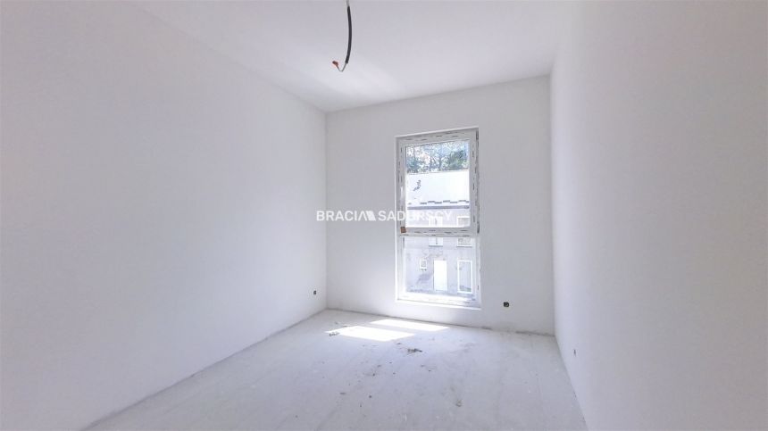 Dwupoziomowy apartament w Łodygowicach miniaturka 10