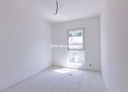 Dwupoziomowy apartament w Łodygowicach miniaturka 10
