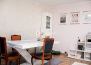 Eleganckie i przestronne mieszkanie | Nowy Sącz, ul. I Brygady miniaturka 4