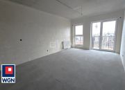 Bielsko-Biała, 518 000 zł, 51.53 m2, z garażem miniaturka 5