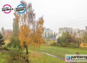Gdańsk Przymorze, 569 000 zł, 43 m2, pietro 1/4 miniaturka 15