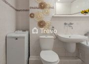 Gdynia Witomino, 409 000 zł, 26 m2, pietro 2 miniaturka 10