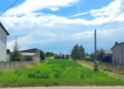 Dwie działki budowlane w cenie jednej miniaturka 1