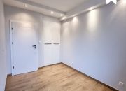 Ekskluzywny Apartament 3-pokojowy miniaturka 5