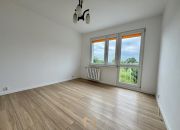 Gorzów Wielkopolski Górczyn, 419 000 zł, 62.73 m2, wysoki standard miniaturka 2