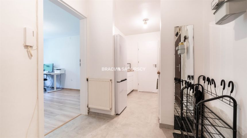 M2 w bezpośrednim sąsiedztwie Solnego Miasta miniaturka 13