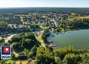 Studzienice, 448 000 zł, 150 m2, 5 pokoi miniaturka 2