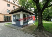 Pawilon na wynajem w atrakcyjnej lokalizacji miniaturka 1