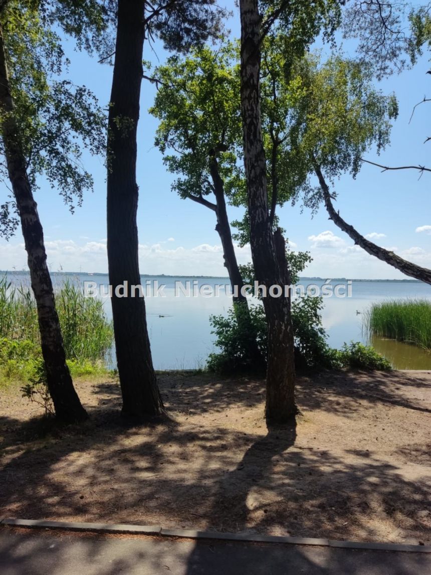 Kołobrzeg, 750 000 zł, 31.91 m2, umeblowane miniaturka 4