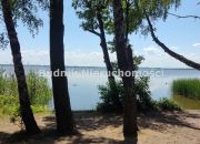Kołobrzeg, 750 000 zł, 31.91 m2, umeblowane miniaturka 4