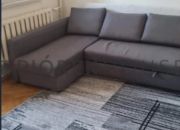 2-pokojowe mieszkanie na Targówku miniaturka 2