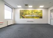 Powierzchnia biurowa z parkingiem  - 400m2 miniaturka 24